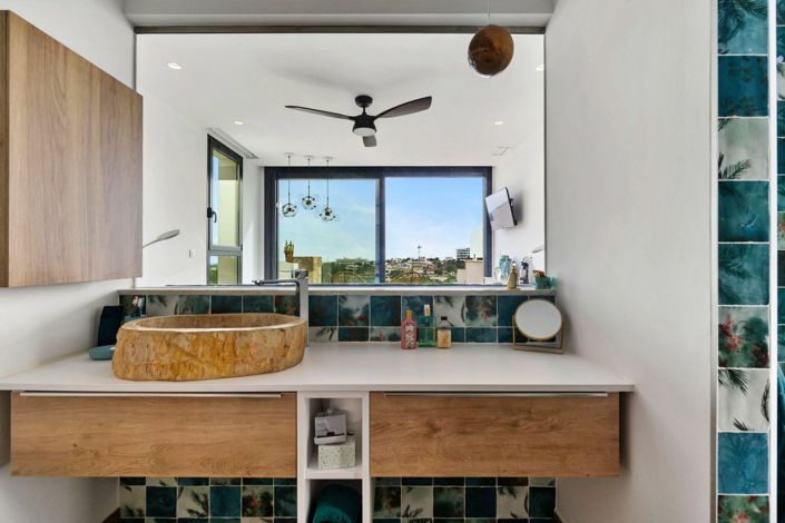 Image No.32-4 Bed Villa for sale