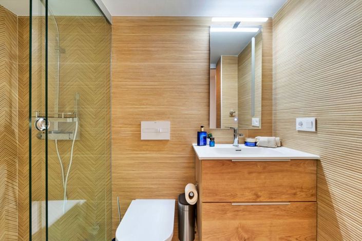 Image No.33-Villa de 4 chambres à vendre à Orihuela