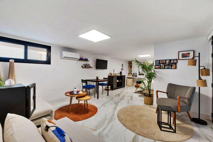 Image No.34-Villa de 4 chambres à vendre à Orihuela