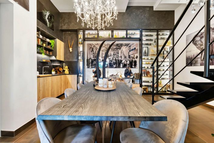 Image No.36-4 Bed Villa for sale