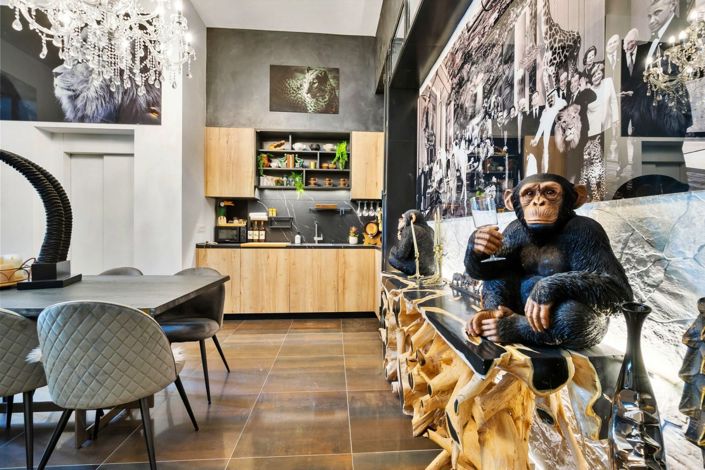 Image No.38-4 Bed Villa for sale