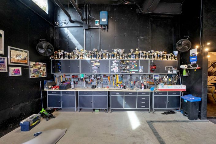 Image No.39-Villa de 4 chambres à vendre à Orihuela