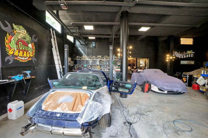 Image No.40-Villa de 4 chambres à vendre à Orihuela