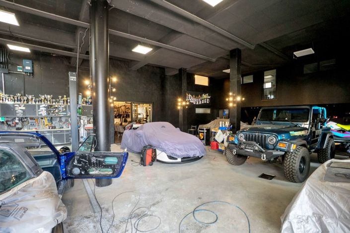 Image No.41-4 Bed Villa for sale