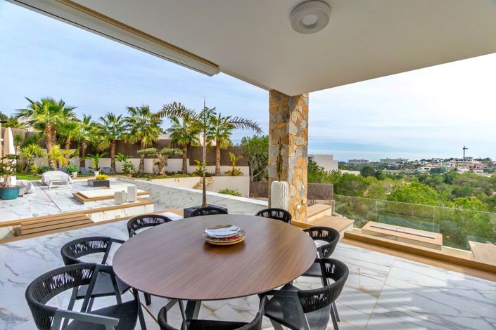 Image No.47-4 Bed Villa for sale