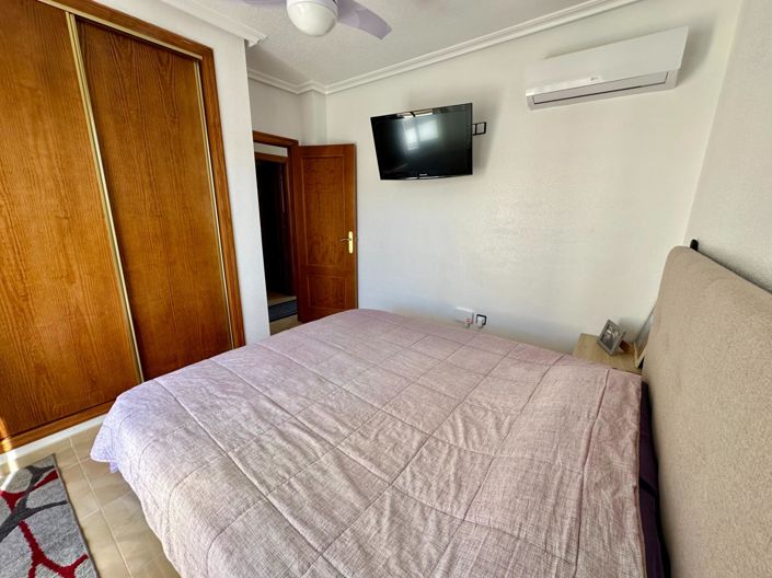 Image No.14-4 Bed Property for sale