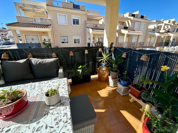 Image No.25-4 Bed Property for sale