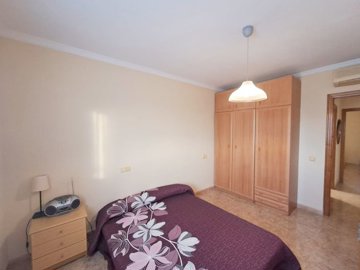 7b2ff433ea38dfb5ce5c3a365aa94434033f235b