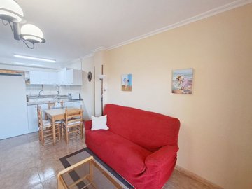 e42988db80c3b2bd6d3f29088d5abed7a16ba71c