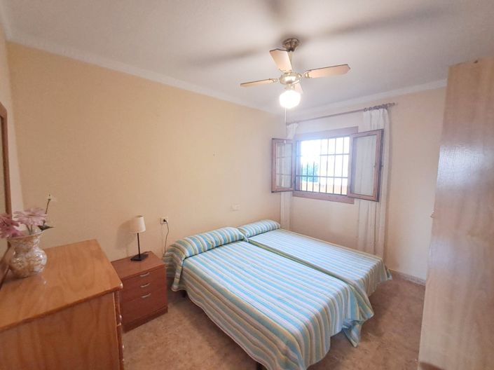 Image No.6-Appartement de 2 chambres à vendre à Torrevieja