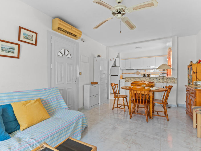 Image No.2-2 Bed Apartment for sale