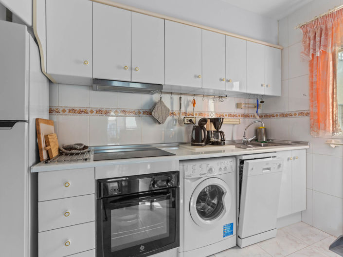 Image No.6-2 Bed Apartment for sale