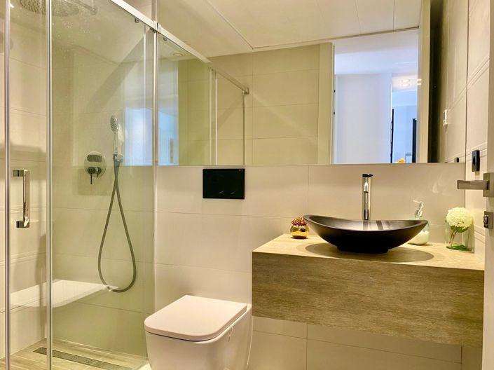 Image No.11-3 Bed Apartment for sale