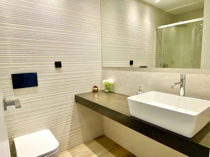 Image No.13-3 Bed Apartment for sale