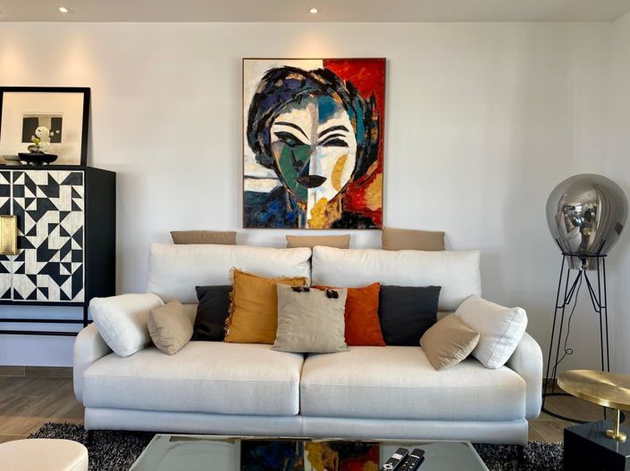 Image No.2-3 Bed Apartment for sale