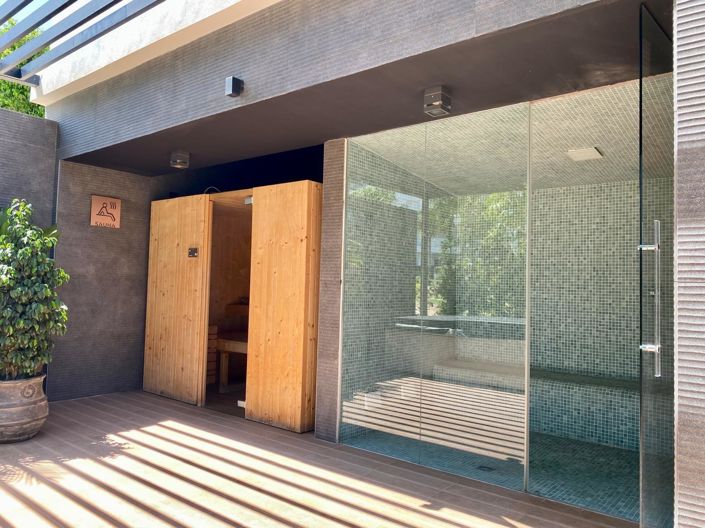 Image No.20-3 Bed Apartment for sale