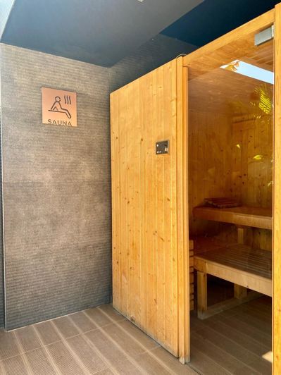 Image No.21-3 Bed Apartment for sale