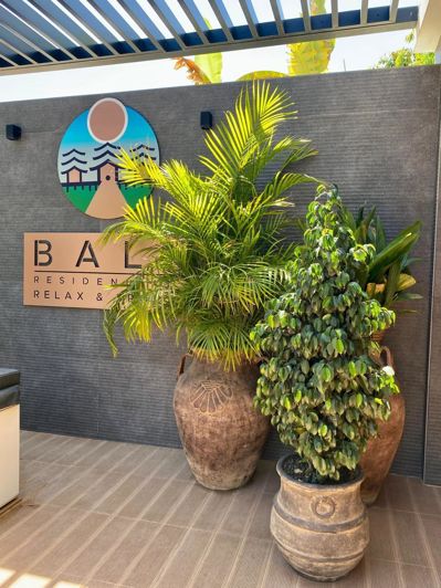 Image No.22-3 Bed Apartment for sale