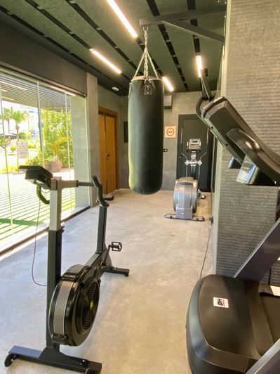 Image No.23-3 Bed Apartment for sale