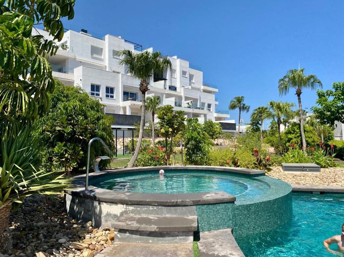 Image No.24-3 Bed Apartment for sale