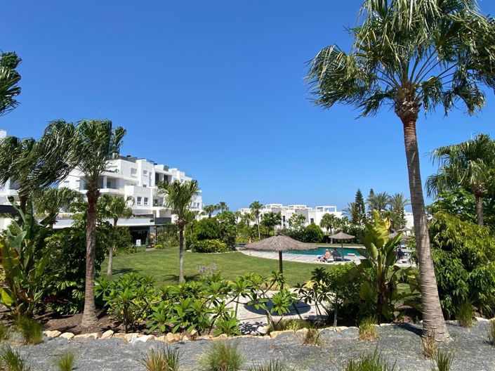 Image No.27-3 Bed Apartment for sale