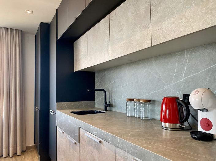 Image No.5-3 Bed Apartment for sale