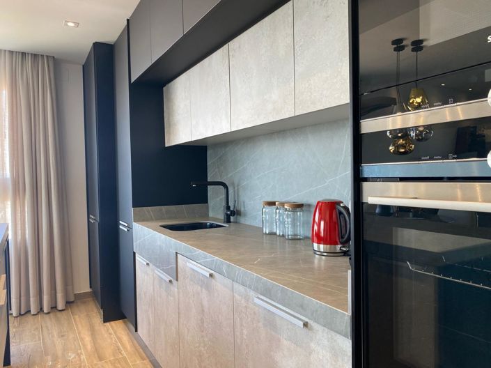 Image No.6-3 Bed Apartment for sale