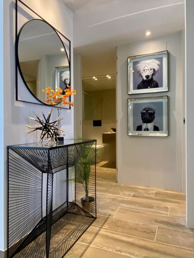 Image No.7-3 Bed Apartment for sale