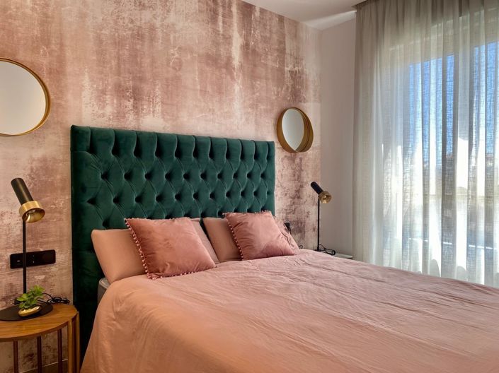 Image No.8-3 Bed Apartment for sale