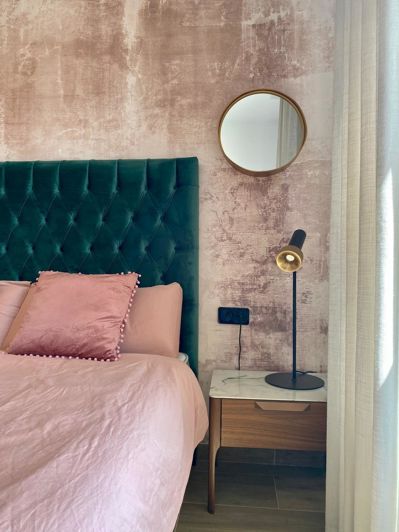 Image No.9-3 Bed Apartment for sale