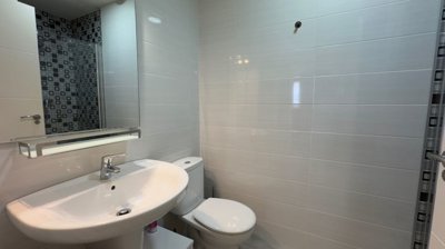 o1j8jm1870sgp1ok71t3dqfv1cam27