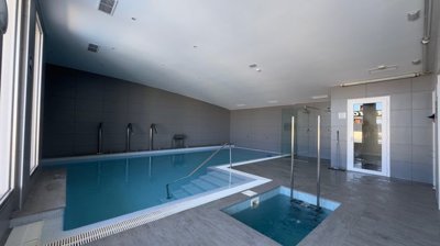 o1j8jm18701djl19u91sqgntenqu2d