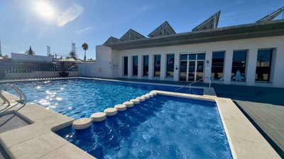 o1j8jm1870oih1sa6i9f16ijf6p2a