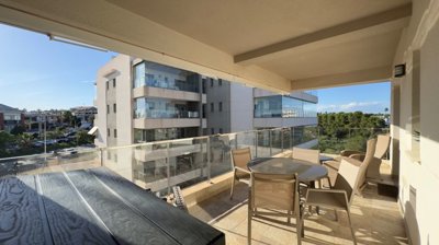 o1j8jm18702akljt1e5e1ni3lv822