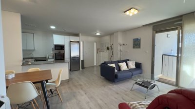 o1j8jm18701rh0sr3fac82010p423