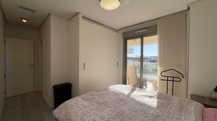 Image No.7-2 Bed Apartment for sale