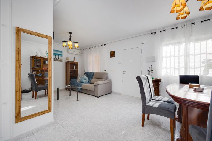 Image No.11-Villa de 3 chambres à vendre à Torrevieja