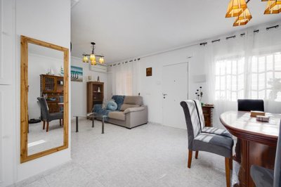 o1jcjoakq0ivg1ech1qda1vgfebv3i