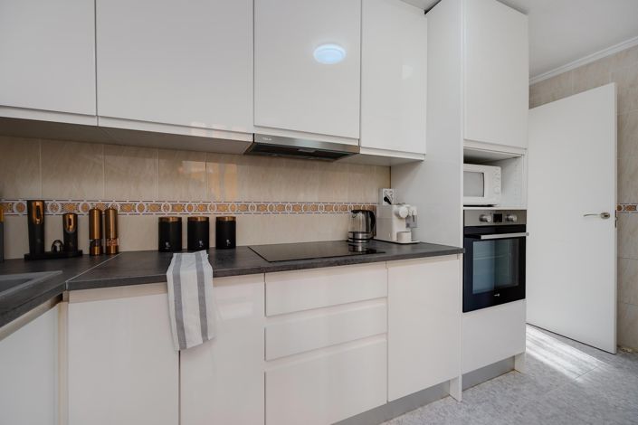 Image No.15-Villa de 3 chambres à vendre à Torrevieja