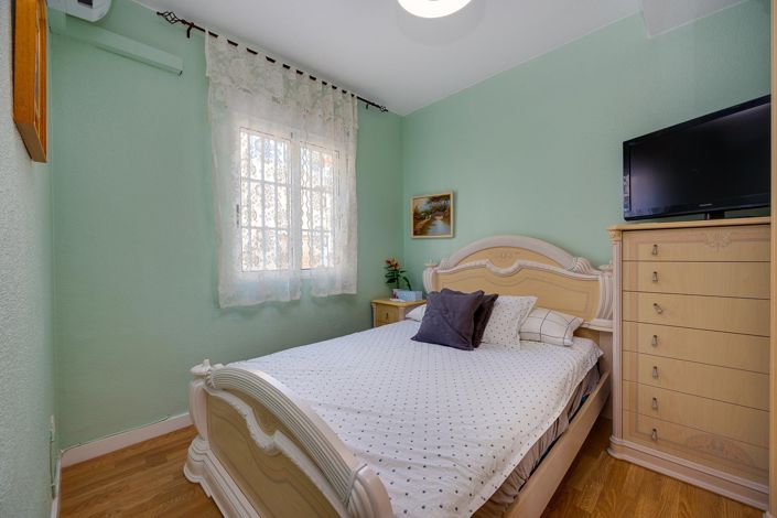 Image No.16-Villa de 3 chambres à vendre à Torrevieja