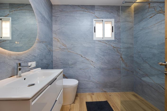 Image No.27-Villa de 3 chambres à vendre à Torrevieja