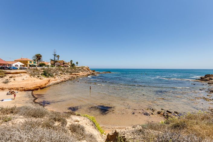 Image No.37-Villa de 3 chambres à vendre à Torrevieja