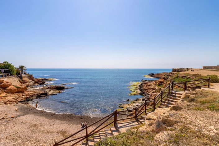 Image No.38-Villa de 3 chambres à vendre à Torrevieja