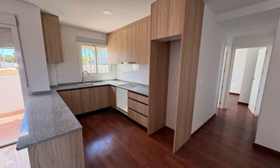 2e5b80e7-e688549c-2089-4688-836e-e57c17631c84