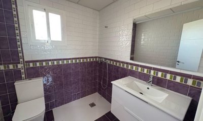 2e7786d2-2d446adf-5016-4301-afd1-22bb7e3b5b46