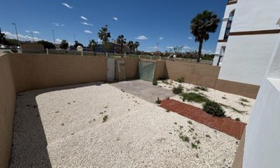 0a5ea8cf-d31169be-cf57-4a0e-b076-4063df48f328