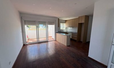 d0d0d7a7-03b93f7b-4569-417d-bb6b-e52b4934028e