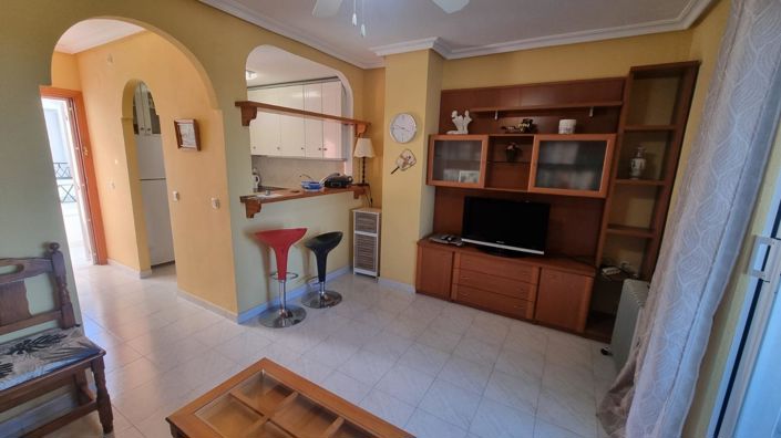 Image No.10-Appartement à vendre à Torrevieja