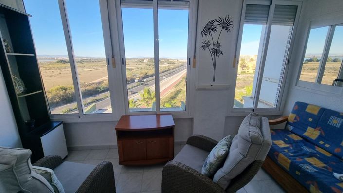 Image No.11-Appartement à vendre à Torrevieja
