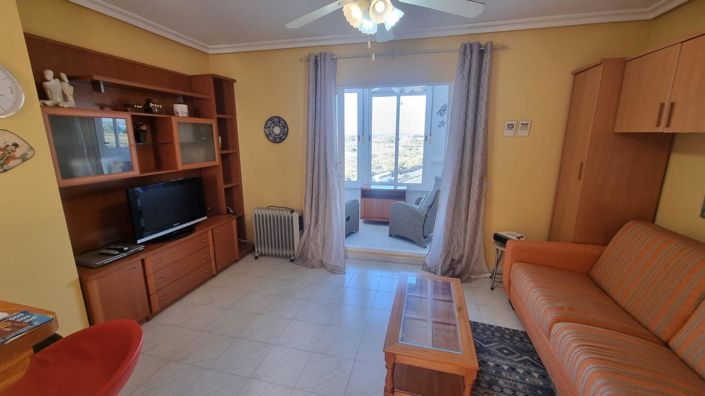 Image No.12-Appartement à vendre à Torrevieja
